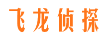 香河侦探公司